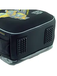 Рюкзак Kite Education каркасний 555 TF (TF26-555S) - мініатюра 3