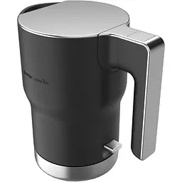 Електрочайник Gorenje K 15 ORAB чорний 1.5 л (673832) - мініатюра 2