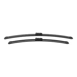 Щітка склоочисника Bosch 3 397 007 296 - мініатюра 3