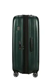Валіза 82 См Samsonite NEXIS DEEP FOREST 82x56x32(35) KT1*14005 - мініатюра 5