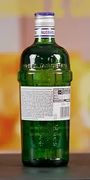 Напій Tanqueray Alcohol Free безалкогольний 0.7 л - мініатюра 4