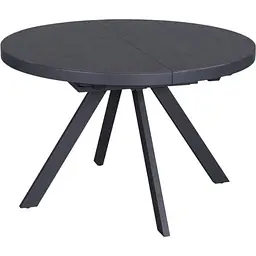 Стіл Avanti Gals ceramic grey - мініатюра 2