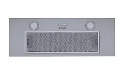 Витяжка повновбудована PERFELLI BI 7652 I 1000 LED - мініатюра 6
