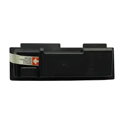 Картридж IPM Kyocera-Mita TK-18/100 295г (TKKM05) - мініатюра 4