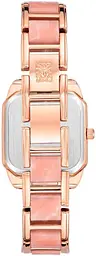 Годинник Anne Klein AK/3972RGPK - мініатюра 3