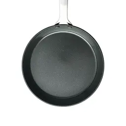 Набір сковорідок GreenPan Copenhagen 20 см, 28 см 2 шт. (CC002745-001) - мініатюра 3