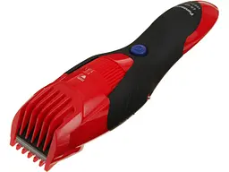Тример для бороди Panasonic ER-GB40-R520 - мініатюра 2