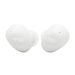 Бездротові навушники JBL Wave Buds 2 JBLWBUDS2WHT White - мініатюра 9