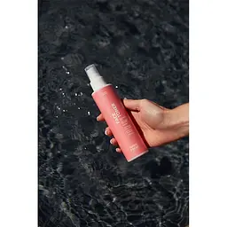 Тонік для обличчя Marie Fresh Cosmetics Face Toner для сухої та нормальної шкіри 150 мл - мініатюра 3