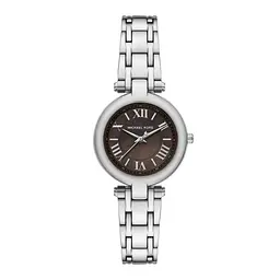 Жіночий годинник Michael Kors MK4894 Laney