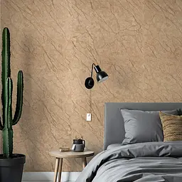 Самоклеюча стінова PET плитка Sticker Wall в рулоні 600х3000х2мм SW-00001692 - мініатюра 5