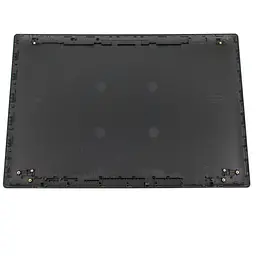 Кришка дисплея для ноутбука Lenovo (Ideapad: 320-15, 330-15 series), onyx black - мініатюра 2