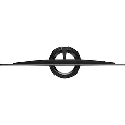 Монітор Asus 23.8" TUF Gaming VG249Q5R (90LM0BT0-B01E71) [168093] - мініатюра 5
