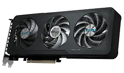 Відеокарта Gigabyte RTX 5060 Ti 8GB EAGLE MAX OC (GV-N506TEAGLEMAX OC-8GD) (GDDR7, 128 bit, PCI-E v5.0 x8) - мініатюра 5