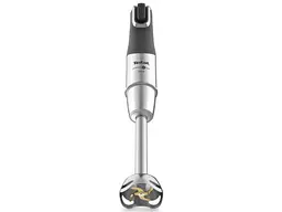Блендер Tefal HB95LD38 - мініатюра 3