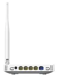 Роутер Netis WF2409E 300 Wi-Fi UA - мініатюра 7