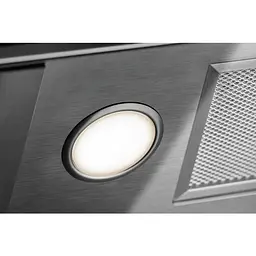 Похила витяжка Electrolux LFV616Y - мініатюра 3