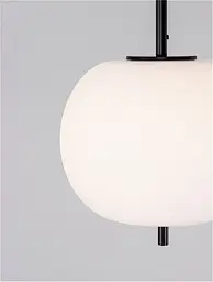 Підвіс Nova Luce LATO 9624071 - мініатюра 7