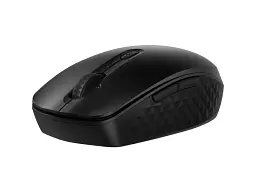 Миша HP 420 (7M1D3AA) - мініатюра 2