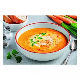 Блендер стаціонарний Tefal BL2C0130 - мініатюра 9