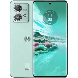 Смартфон Motorola Edge 40 Neo 12/256Gb Soothing Sea (XT2307-1) UA UCRF NFC