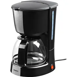 Крапельна кавоварка Ardesto FCM-D2100 - мініатюра 4