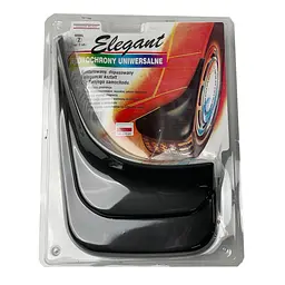 Бризковики універсальні Elegant №2- Польща 2 шт - мініатюра 8