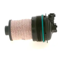 Фільтр паливний Bosch F026402260 - мініатюра 3