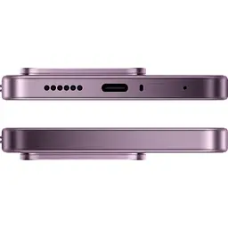 Смартфон Xiaomi 17T 12/256GB Violet Global EU [168452] - мініатюра 9