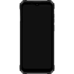 Смартфон Oukitel WP36 8/128Gb Black Global version - мініатюра 2