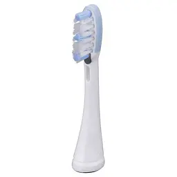 Змінні насадки для електричної зубної щітки Panasonic WEW0908W830, 2 шт.
