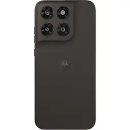 Смартфон Motorola Moto G77 8/256GB Black Olive (PBAW0026RS) UA-UCRF [161106] - мініатюра 5