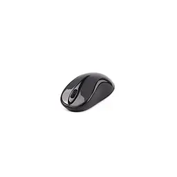 Мишка A4Tech G3-280NS Silent Wireless Glossy Grey (G3-280NS Glossy Grey) - мініатюра 5