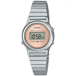 Годинник Casio LA700WE-4AEF