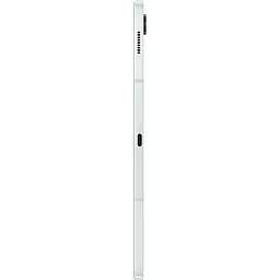 Планшет Samsung Galaxy Tab S9 FE+ 8/128GB 5G Light Green [SM-X616BLGA] [115837] - мініатюра 9