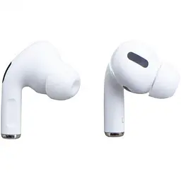 Bluetooth гарнітура навушники BT XO F70T White stereo - мініатюра 3