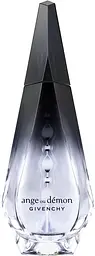 Оригінал Givenchy Ange Ou Demon Тестер 100 мл Парфумована вода