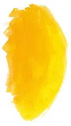 Олійна фарба Rive gauche 40 мл, Жовтий кадмій середній відтінок (Cadmium Yellow Medium Hue) - мініатюра 5