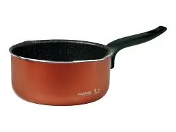Ковш FLONAL Pepita Granit (PGFC11650)