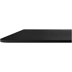 Ігрова поверхня SteelSeries QcK 3XL Etail Black (63843) [139717] - мініатюра 4