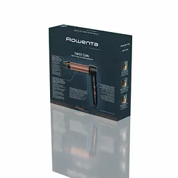 Стайлер Rowenta CF4620E0 - мініатюра 8