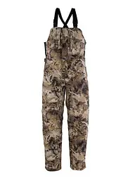 Комбінезон чоловічий Beretta Extreme Ducker 3XL Камуфляж