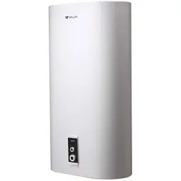 Бойлер Willer EV50DR Grand