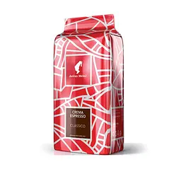 Кава в зернах Julius Meinl Crema Espresso 1 кг - мініатюра 2