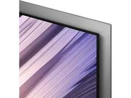 Телевізор Samsung QE65S99HXUXUA - мініатюра 5