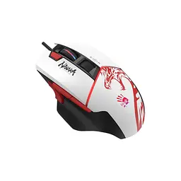 Мишка A4Tech W95 Ultra RGB USB Naraka (4711421002295) - мініатюра 8