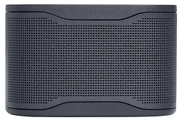 Саундбар JBL Bar 2.0 All-in-One (MK2) Black (JBLBAR20AIOM2BLKEP) - мініатюра 2
