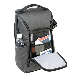 Рюкзак Vanguard Vesta Aspire 41 Gray (Vesta Aspire 41 GY), Сірий - мініатюра 11