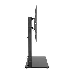 Кронштейн ITech KFG-5 - мініатюра 6