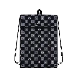 Сумка для взуття Kite 601M Game On (K25-601M-4) - мініатюра 3